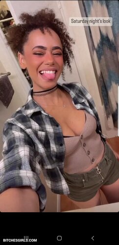 206277270012952273959507280838956754011 thumbnail