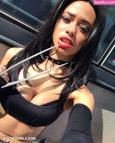 208941675194205524662430907538663940836 thumbnail