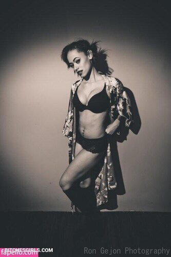 209955499450369672333246543091097070609 thumbnail