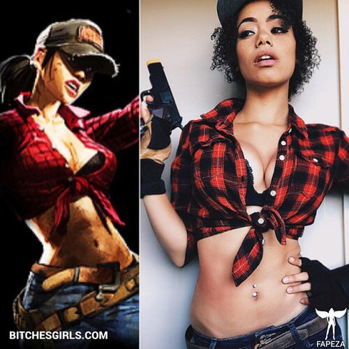 21919875660946442909879769331402164356 thumbnail