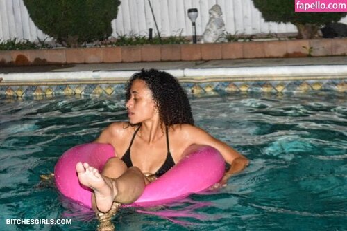 250862083112930722713613183202999946809 thumbnail