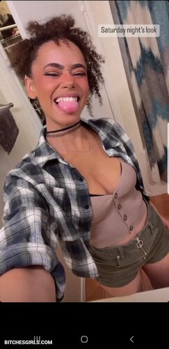 25421012406858745698117292725706216592 thumbnail