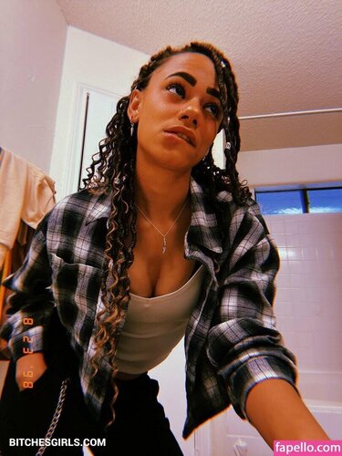 263407481435617792453993975236158107009 thumbnail