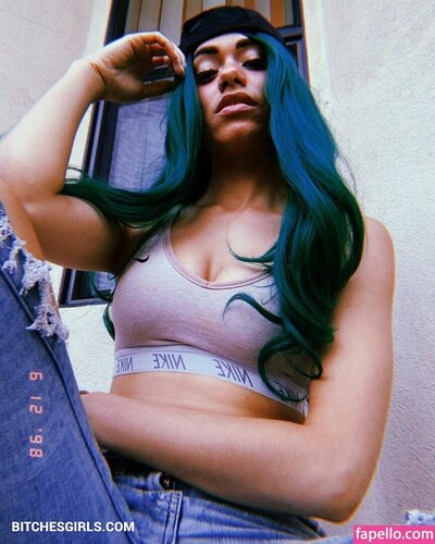 264668555800764862553188792163601348034 thumbnail