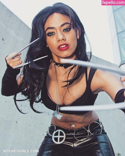 296310430007880681267565655386097910347 thumbnail