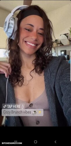 305459863336975453858252012936637893898 thumbnail