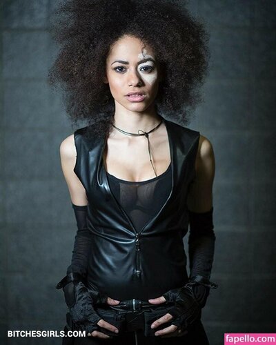 306053179169646528891332931486251279328 thumbnail