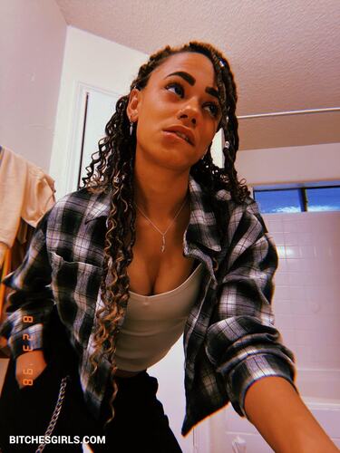 311508001950540318737931987981712740105 thumbnail