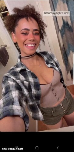 319244830012027578052728990878639758486 thumbnail