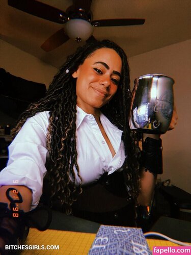 47552000525697023029076165082576130266 thumbnail