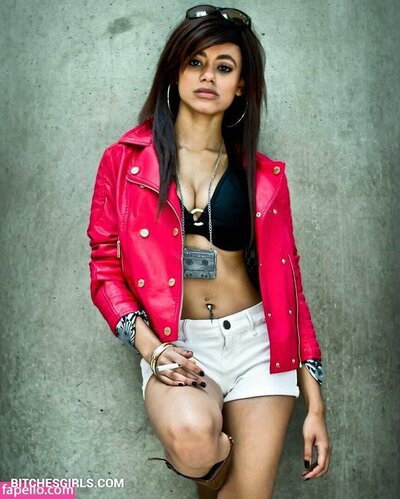 72104976875639735740426758818964486009 thumbnail