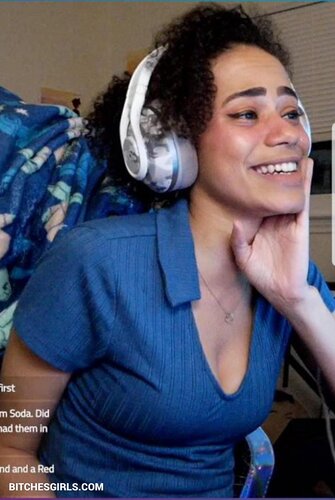 82098307487979188344123003096207032278 thumbnail