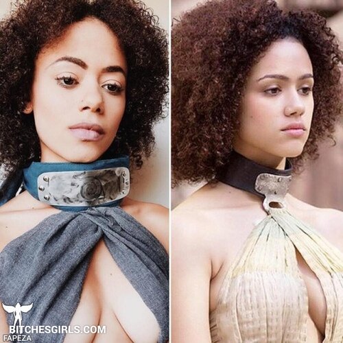 92454089725578519521697271470347460000 thumbnail