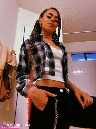 98299766835394424662288126816073019857 thumbnail