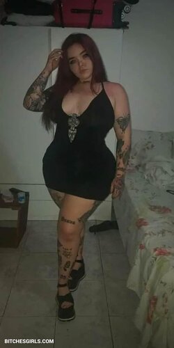 301496515815591597742567946774674927719 thumbnail