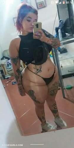 304051998551844390098032722715306916518 thumbnail