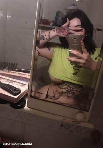 56441588259145584231726604912196750322 thumbnail