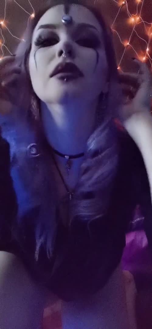 108337419561196177500361657066703561772 thumbnail