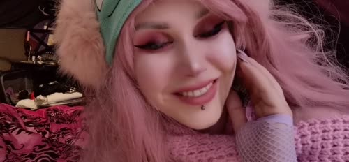 133364225557665973218133585459179810600 thumbnail