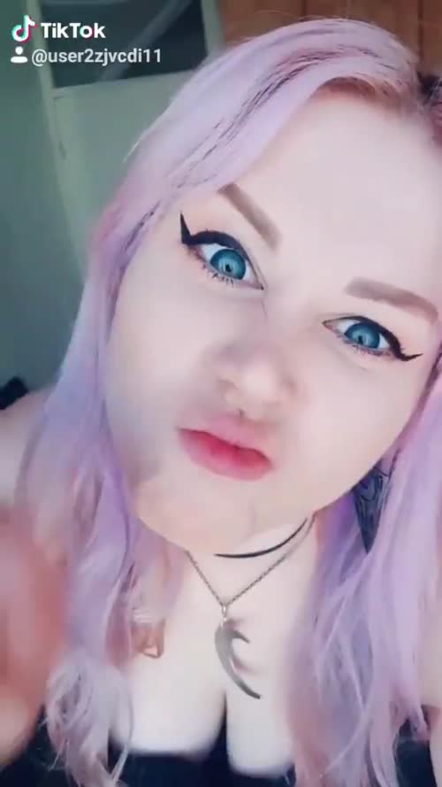 148476723628000142351173537904842136679 thumbnail