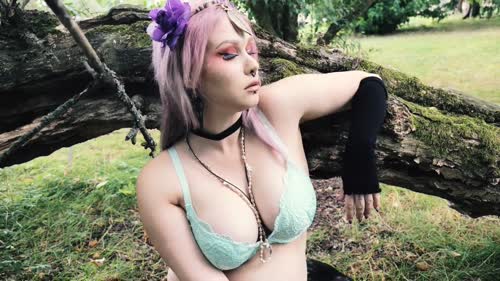 154165459134229684077149717274195084397 thumbnail