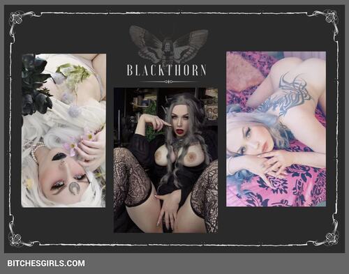 187221888587522781160158353137604893423 thumbnail