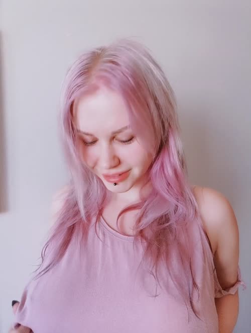 Blackthorn Youtube Sexy Influencer - Witch Onlyfans Leaked Nude Photos