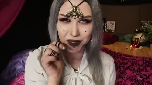 214000508721118027795992904433817101611 thumbnail