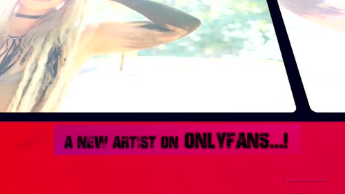 252030686715618222328667879163529311409 thumbnail