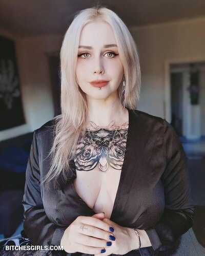 285193811676349579471792963285874394727 thumbnail