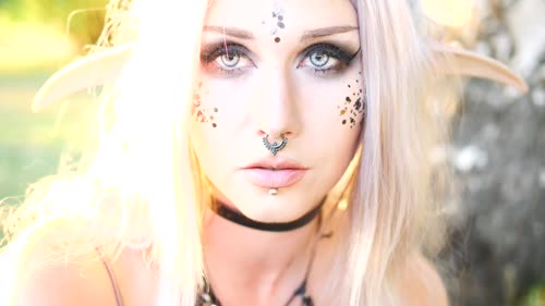 291110205945458527912336555210305836564 thumbnail