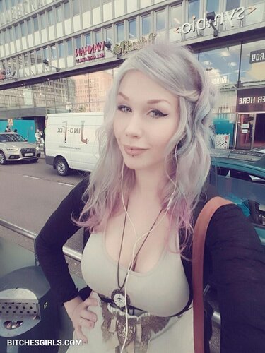 298708279349800167002895052762430605247 thumbnail