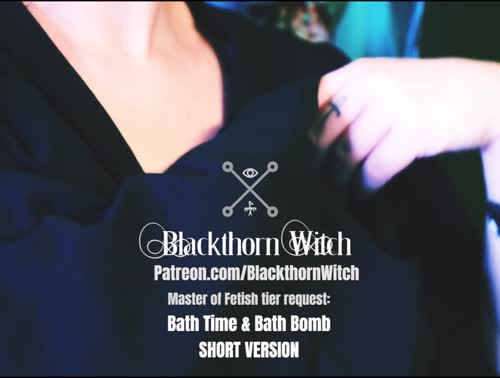 30636987069079773499107751692068395846 thumbnail