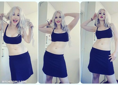 3074523637890091198822579754109526252 thumbnail