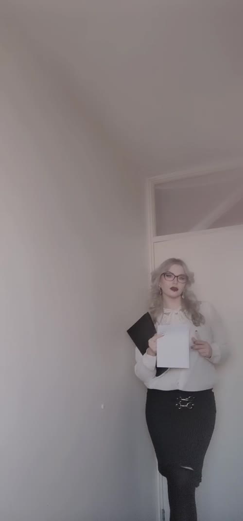 311351482737118887628915822010919986070 thumbnail