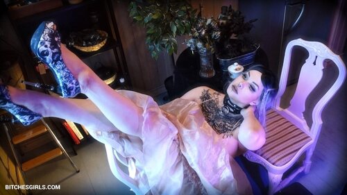 57626314092100252819136978474733648988 thumbnail