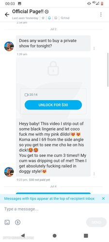 136193175902417360715250389204797589006 thumbnail