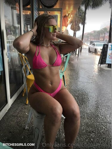 150108594548277219146855700103557373087 thumbnail