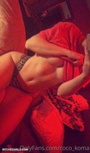 15986197331084384794532889793079234980 thumbnail