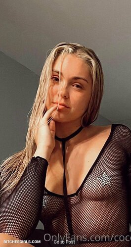 270425424791571682539756258085797347956 thumbnail