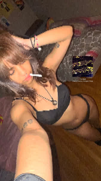 1bb3464aea3ab9e1103084639a8249976225d6fe9e8a721b4a61019e83c2579c thumbnail