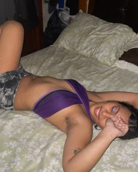 209915f002339f838b2c9bfb28ecd4c224471795962dc4df19b39230dc5ae6a3 thumbnail