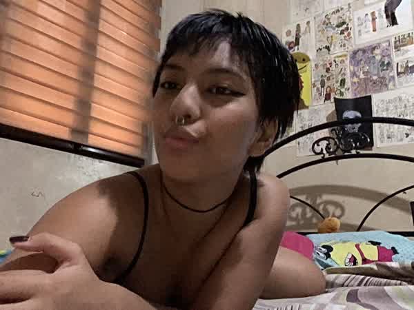 4e58cf6b5586982359427b123577520ee56953d03e76918aefe287d625937644 thumbnail