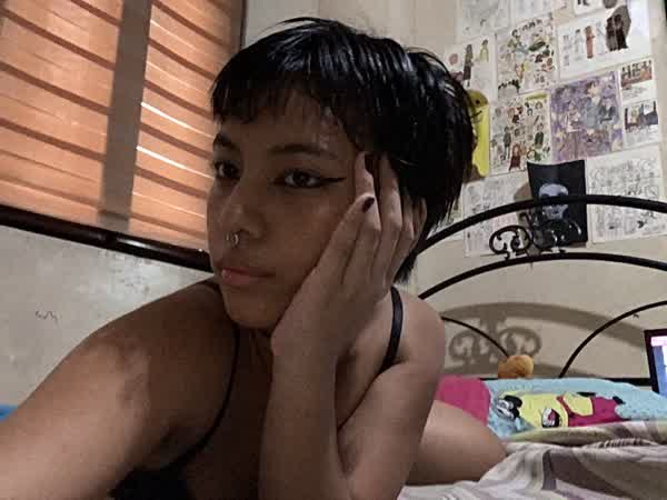 6880700b41541768ee3052828a7b27d3a9ee9400f88749afaa6db9fb707e8759 thumbnail