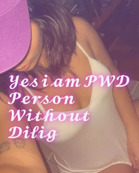 754aa0d10cf52fa97bb0bd24782e9940228ee6eee407df8d6e3a664c6e962b04 thumbnail