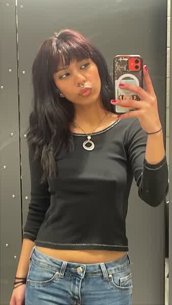 b1fbabb2d8c25123a12151588c95aaa80c1c5e9447d8f23dd53202a47e86566e thumbnail