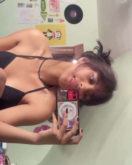 bb03bbe9fa3a653f6559fc083673f892694b48f94b586af8c6a9cc53202bf011 thumbnail