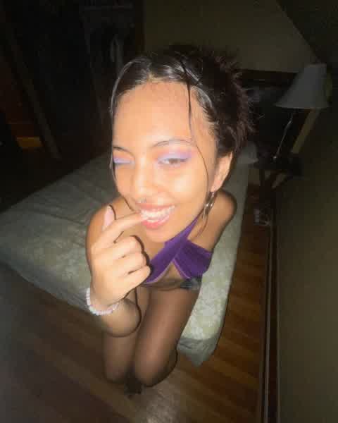 bb7fcc41a031048b843159019755c2f55e642f06006e7dac23b9ea51401de260 thumbnail