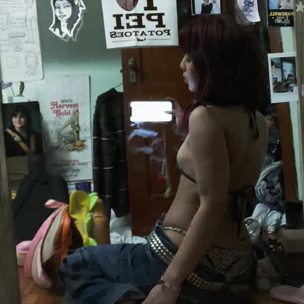 bc2950ee2104ea656be047f1500c99a20598ac8a005cd3d933db5138896ed789 thumbnail