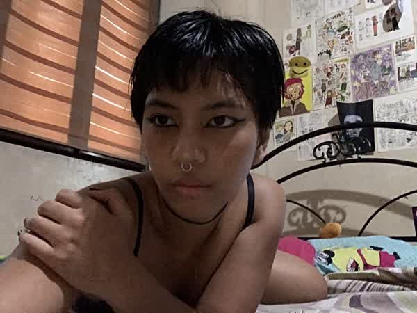 c08b44c7c820383a6c6c4aadbb11f977502a6e15d88415f55655a4257b36b298 thumbnail